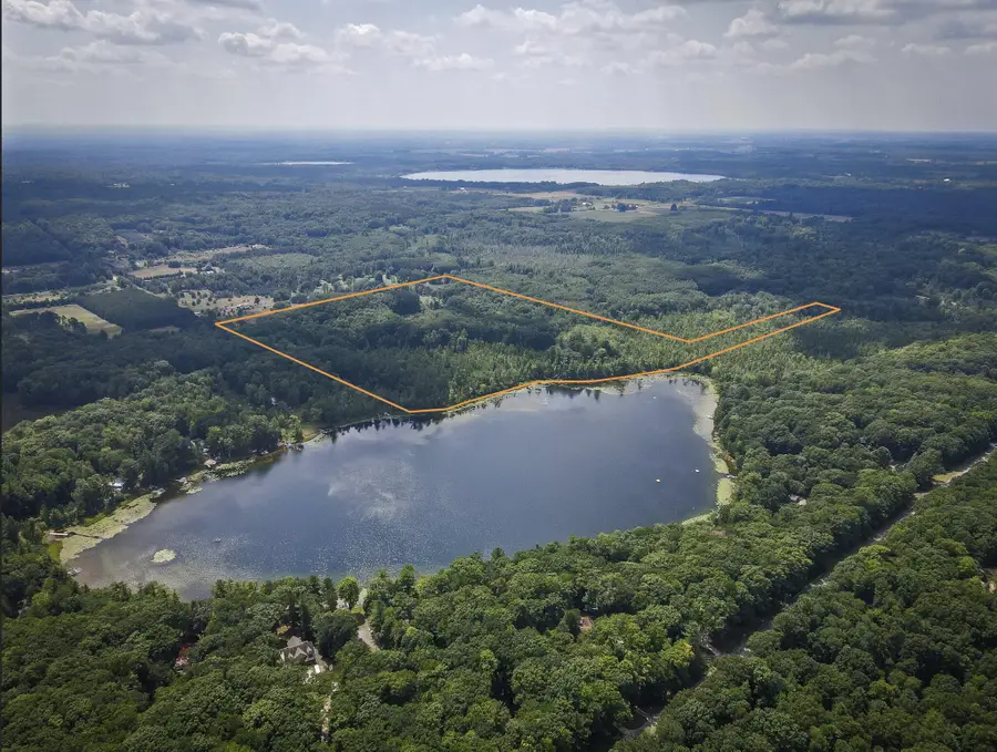 4185 N Taylor Road, Branch, MI 49402 - Image #2