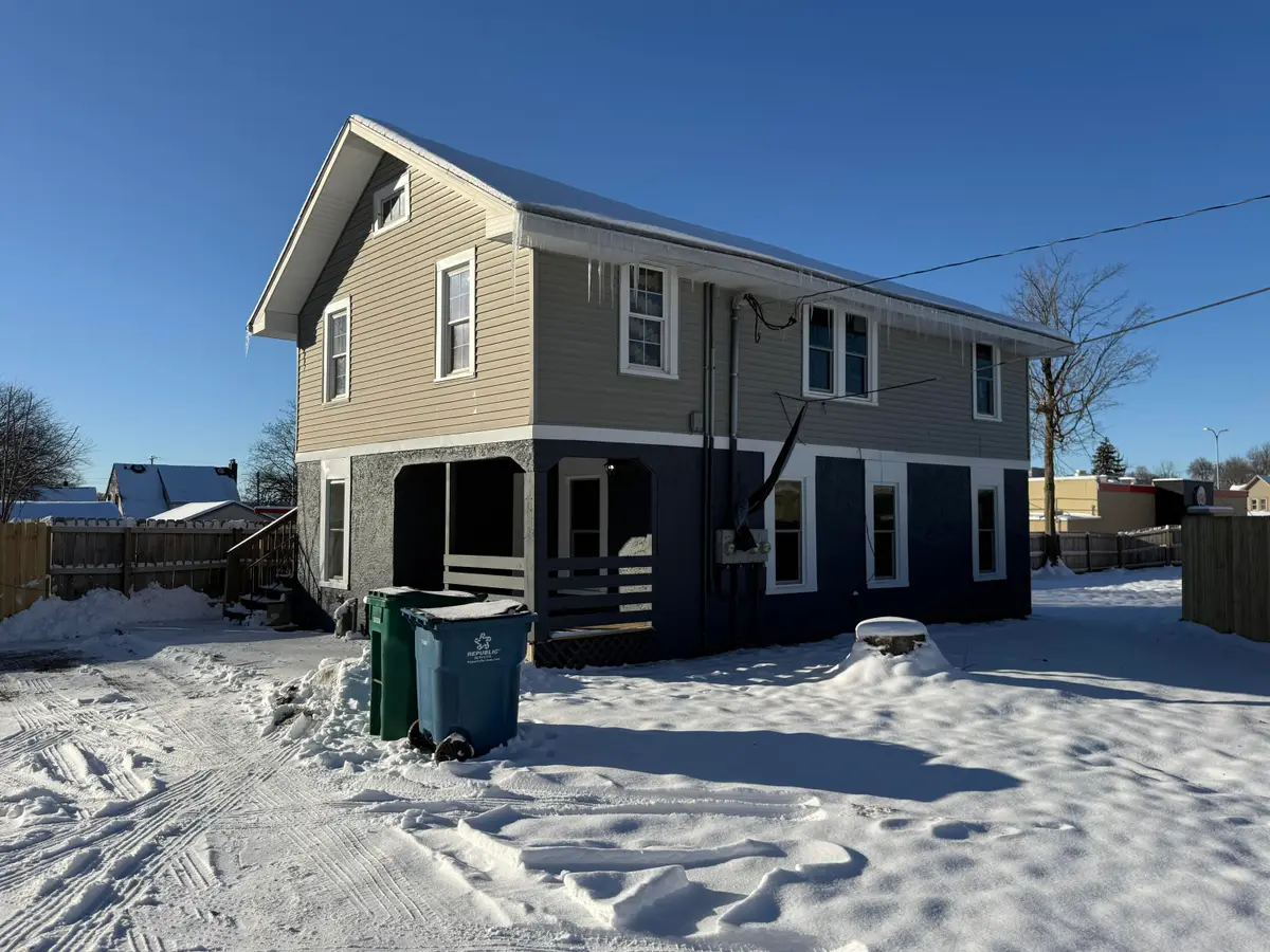 10 Richards Place, Battle Creek, MI 49015 - Image #1