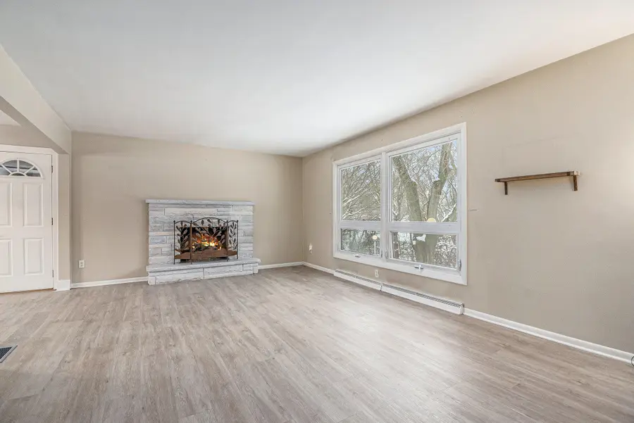 1717 Gentian Drive Se, Grand Rapids, MI 49508 - Image #3