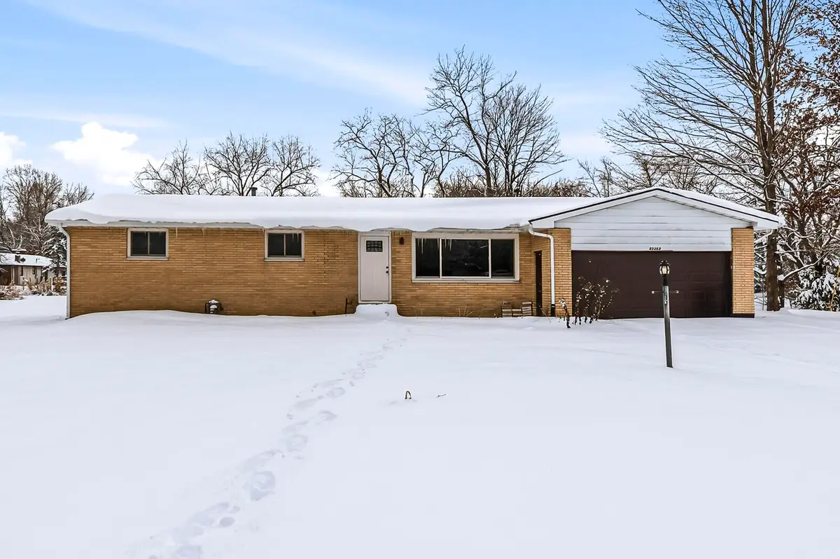 33363 Bertrand Street, Niles, MI 49120 - Image #1
