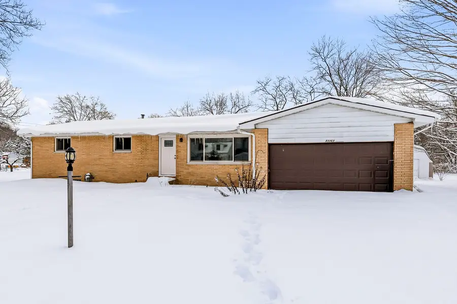 33363 Bertrand Street, Niles, MI 49120 - Image #3