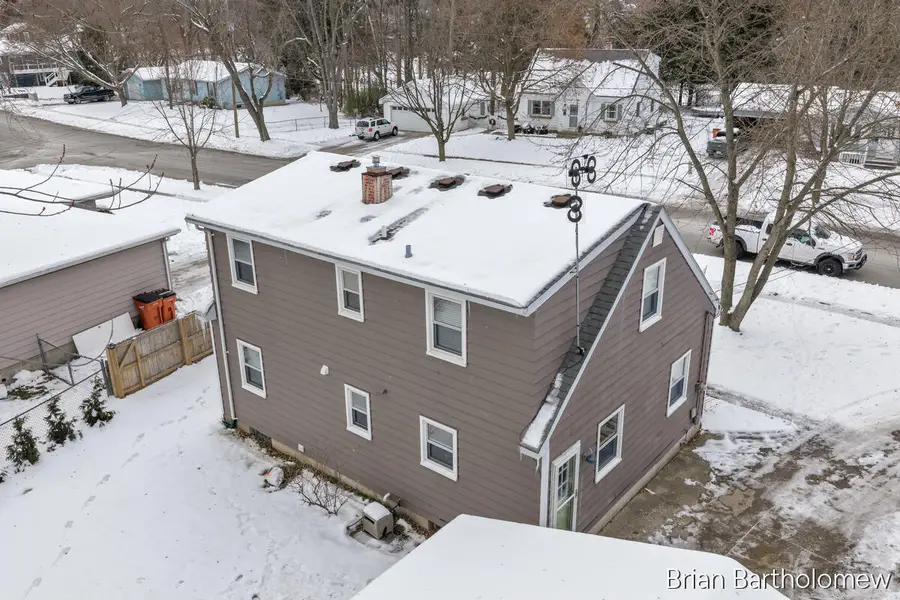 147 Gaylord Drive, Rockford, MI 49341 - Image #3