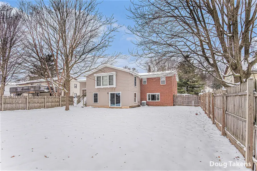 3262 Rypens Drive Nw, Grand Rapids, MI 49534 - Image #3