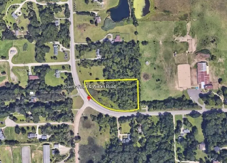 2610 N Wixom Road, Commerce Township, MI 48382 - Image #1