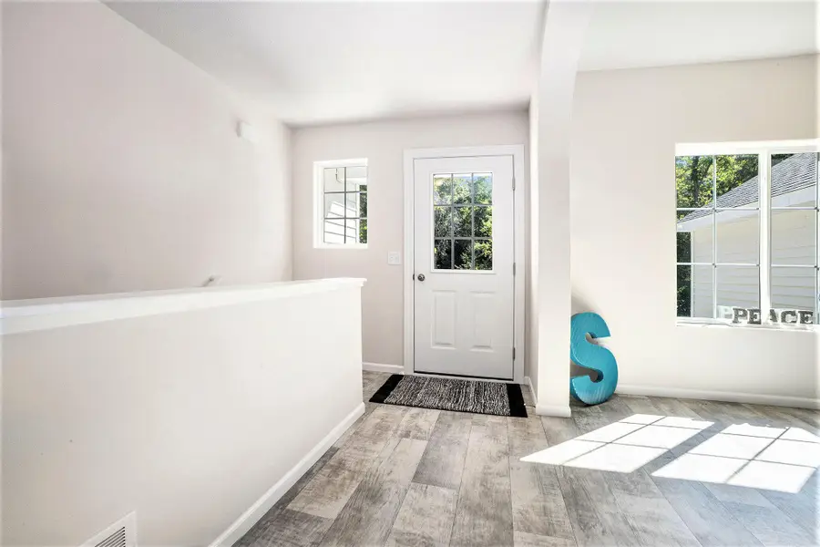 Parcel A Garfield Street, Marne, MI 49435 - Image #3