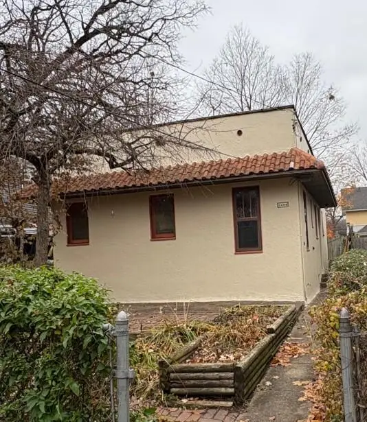 1006 Osborne Street, Kalamazoo, MI 49001