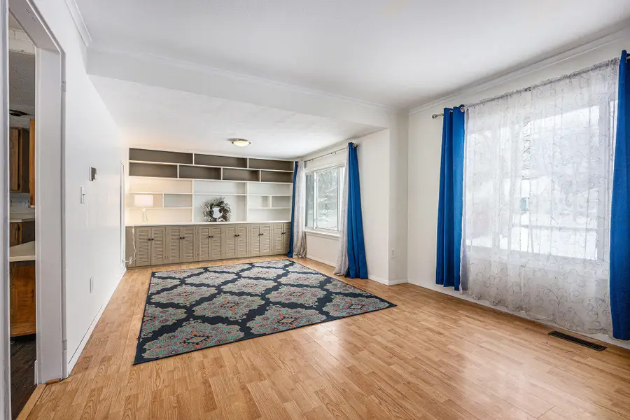 3415 Huron Avenue, Kalamazoo, MI 49006 - Image #3