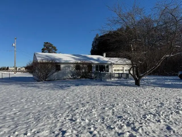 3776 Hendee Road, Jackson, MI 49201 - Image #1