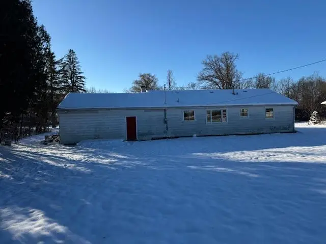 3776 Hendee Road, Jackson, MI 49201 - Image #2