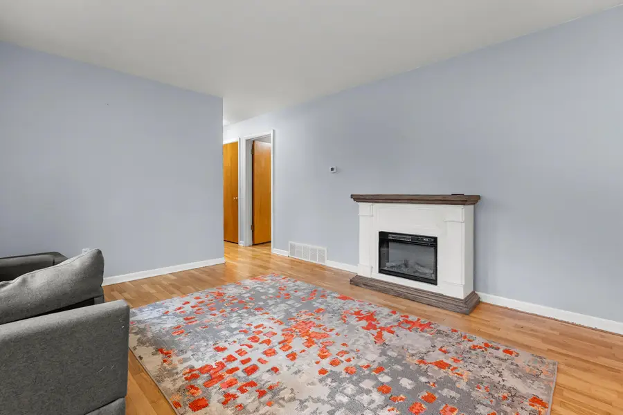 109 Golden Avenue, Battle Creek, MI 49015 - Image #3