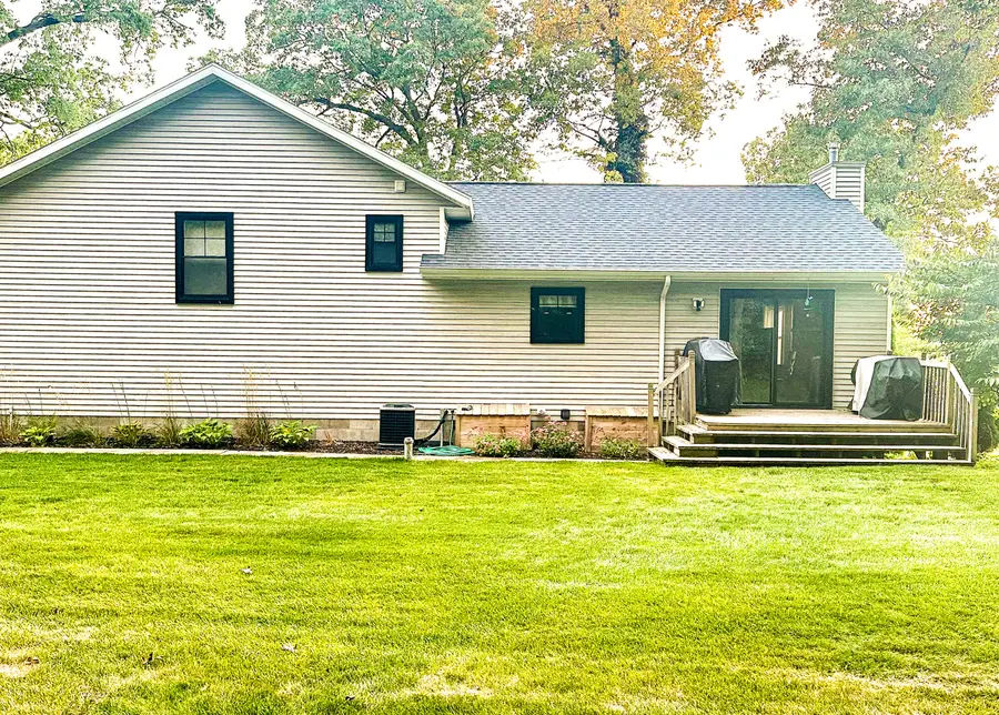 444 Grover Road, Muskegon, MI 49442 - Image #3