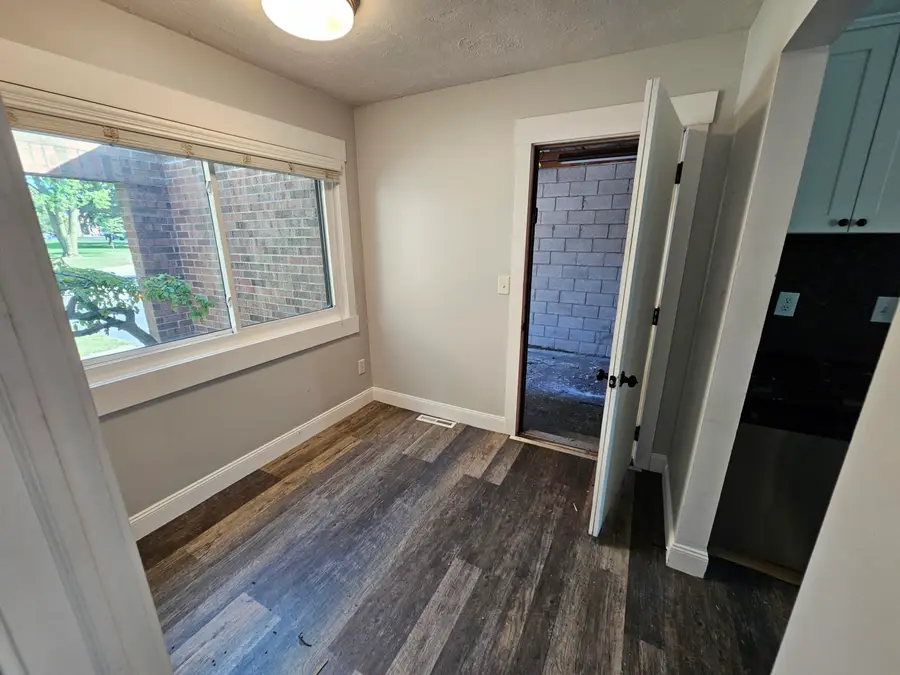 200 Heritage Commons Street Se, Grand Rapids, MI 49503 - Image #2