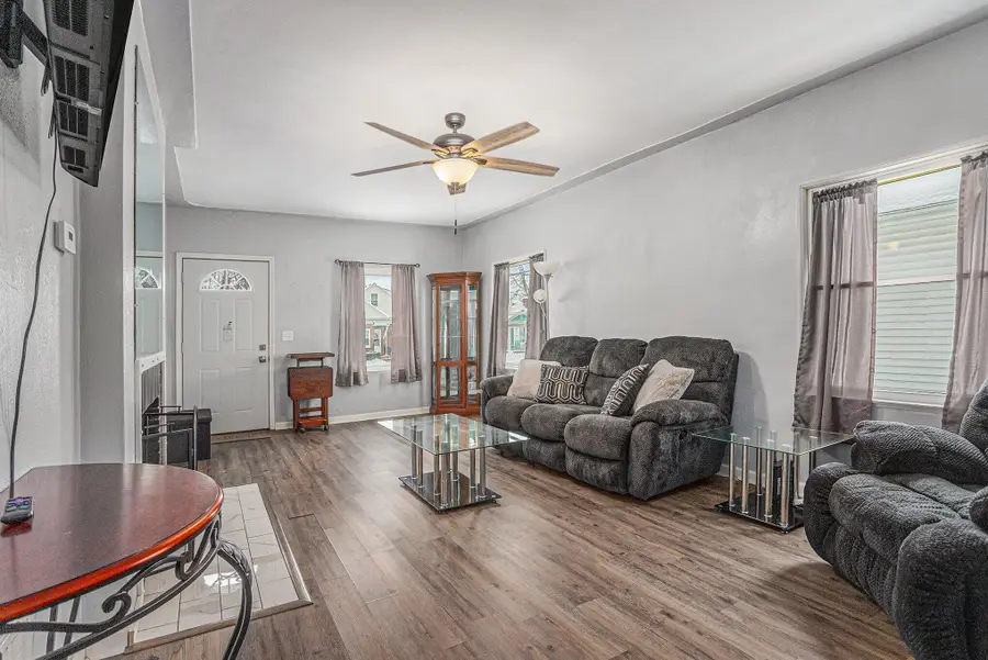 54 Maple Terrace, Battle Creek, MI 49017 - Image #3