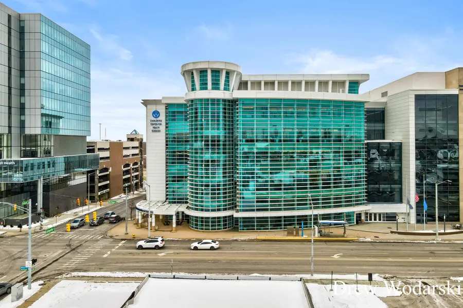 253 Prospect Avenue Ne #105, Grand Rapids, MI 49503 - Image #3