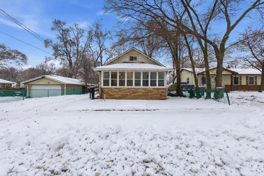 135 Frontenac Street Se, Grand Rapids, MI 49548 - Image #2