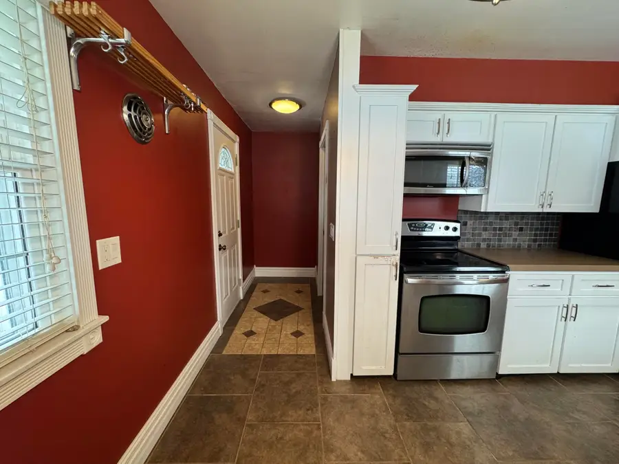 351 James Street, Holland, MI 49424 - Image #2