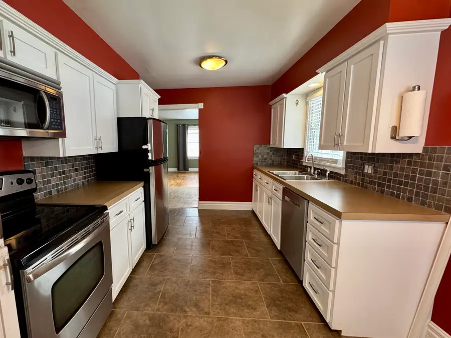 351 James Street, Holland, MI 49424 - Image #3