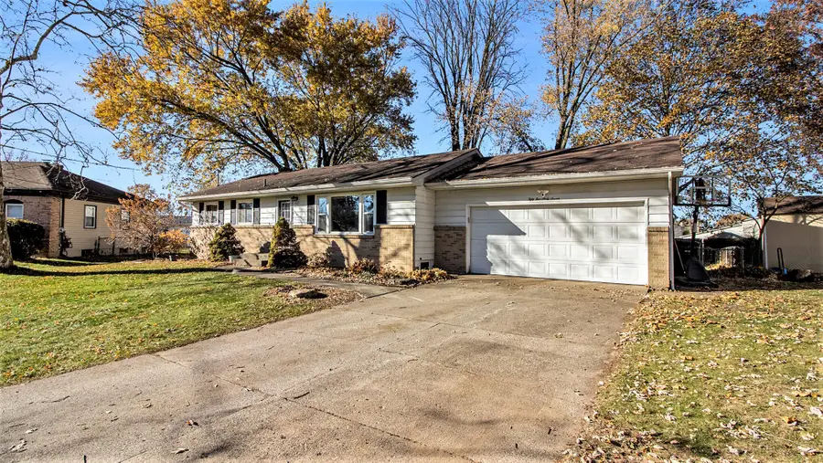 5567 Greenboro Drive Se, Grand Rapids, MI 49508 - Image #2