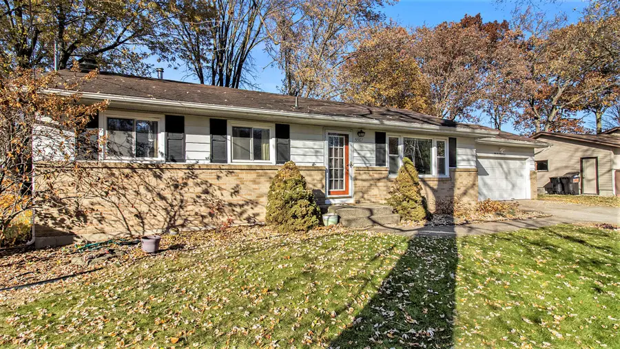 5567 Greenboro Drive Se, Grand Rapids, MI 49508 - Image #3