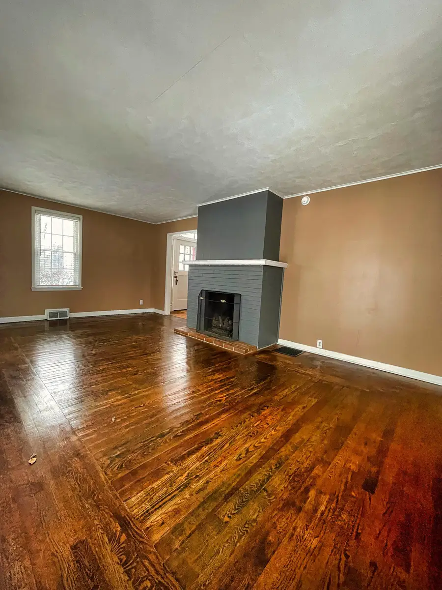 157 Orchard Avenue, Battle Creek, MI 49017 - Image #2