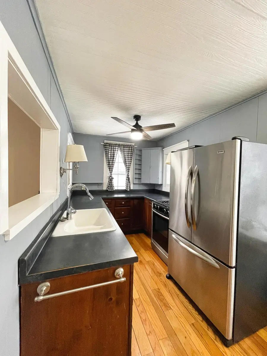 157 Orchard Avenue, Battle Creek, MI 49017 - Image #3