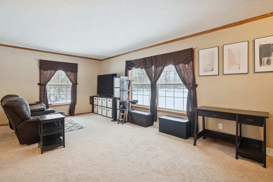 199 Overton Street, Battle Creek, MI 49014 - Image #3