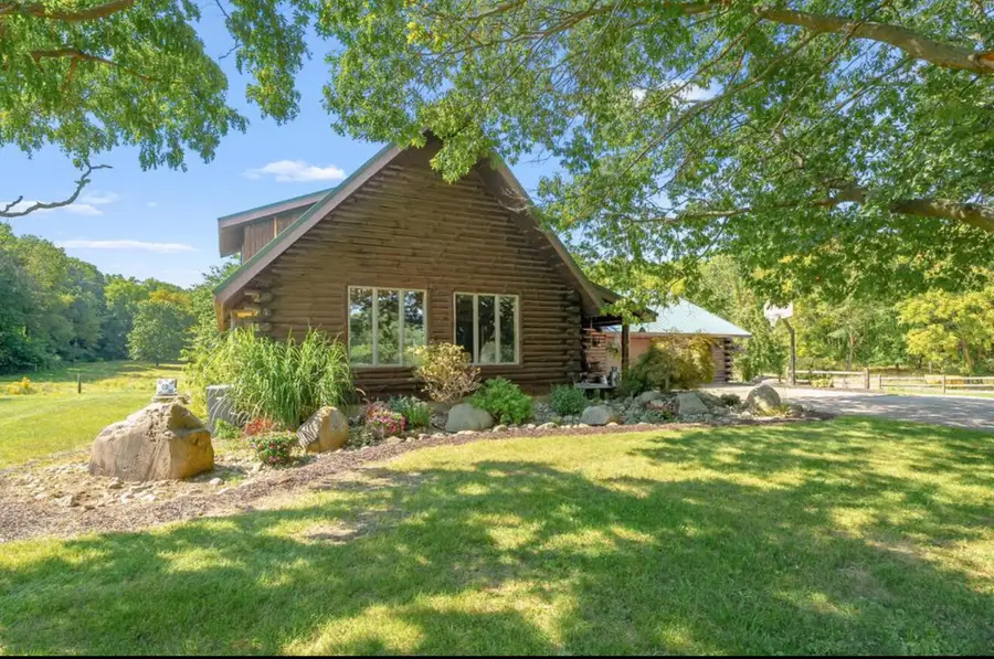 3310 26th Street, Hopkins, MI 49328 - Image #2