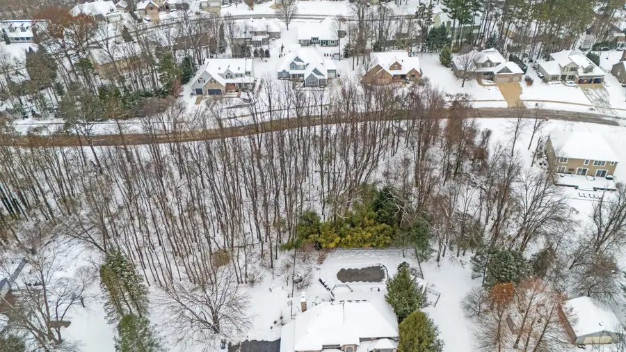 1980 N Donna Drive, Stevensville, MI 49127 - Image #3