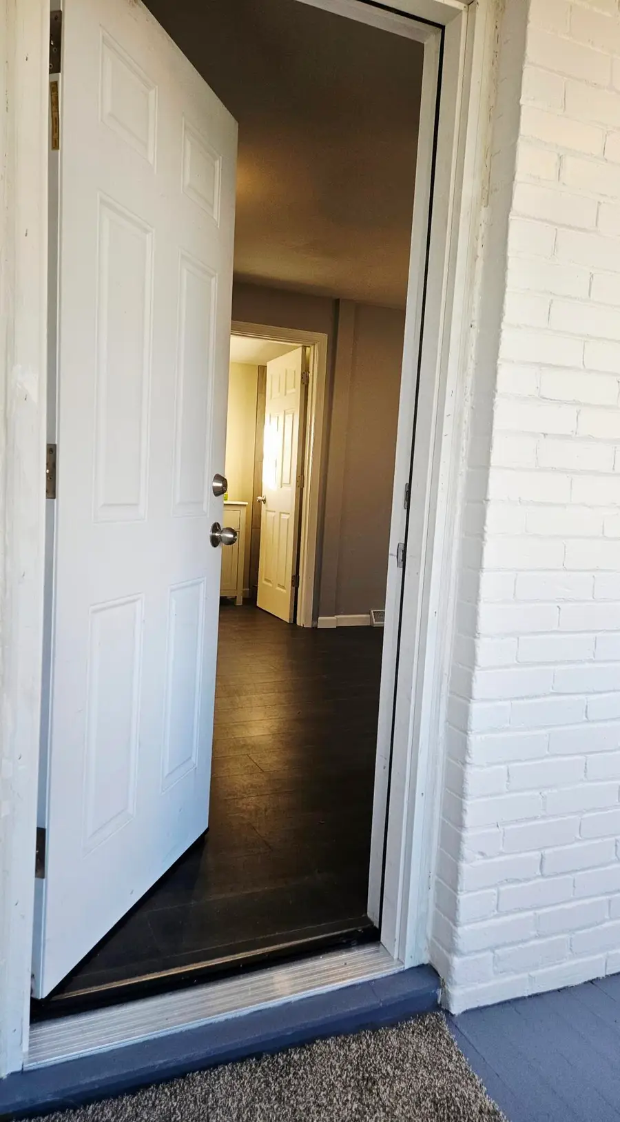 616 Magnolia Street, Three Oaks, MI 49128 - Image #3