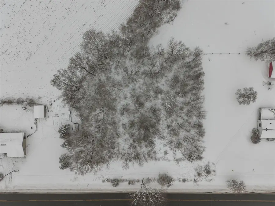 V-L M-62, Edwardsburg, MI 49112 - Image #2