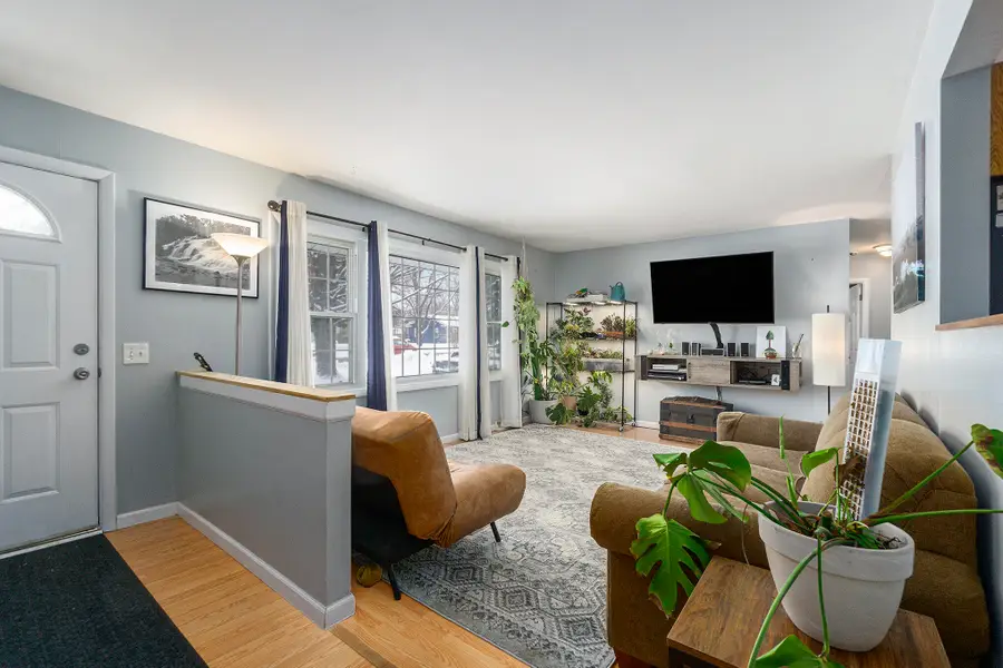 1081 Sir Knight Road, Plainwell, MI 49080 - Image #3