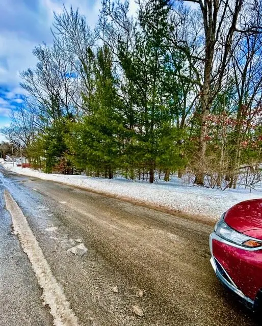 Lasalle Avenue #143 & 144, Houghton Lake, MI 48629 - Image #1