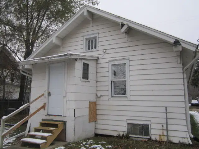 42 Grand Avenue, Battle Creek, MI 49037 - Image #2