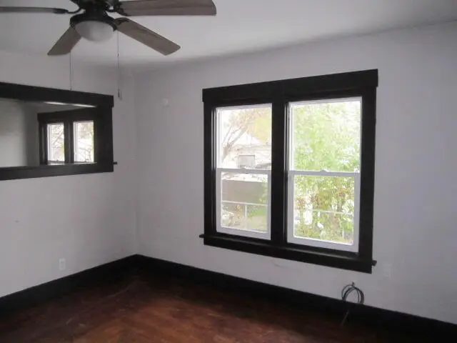 42 Grand Avenue, Battle Creek, MI 49037 - Image #3