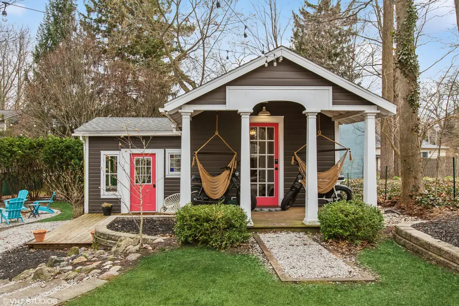 417 Spear Street, Saugatuck, MI 49453 - Image #2