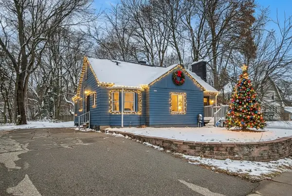 3040 W Michigan Avenue, Kalamazoo, MI 49006