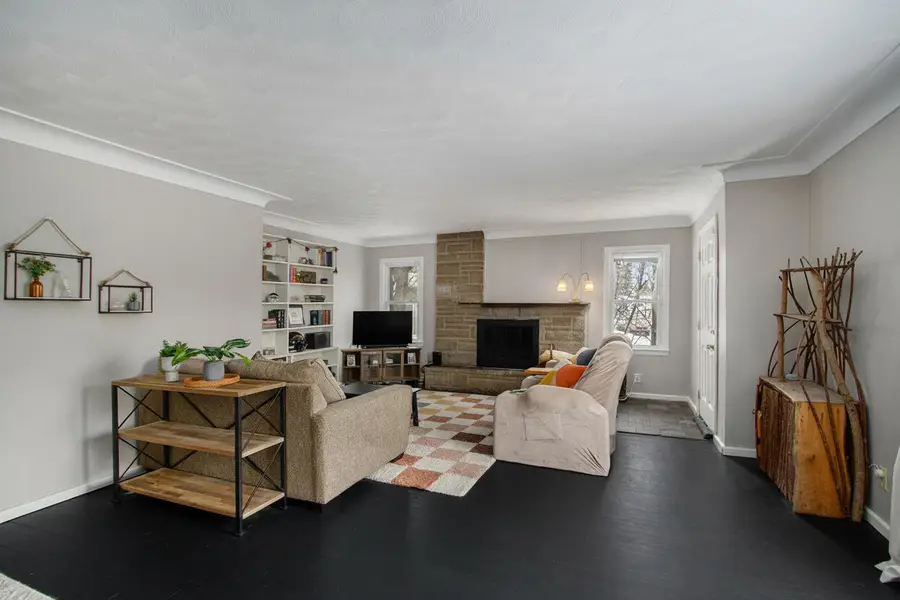 3040 W Michigan Avenue, Kalamazoo, MI 49006 - Image #2