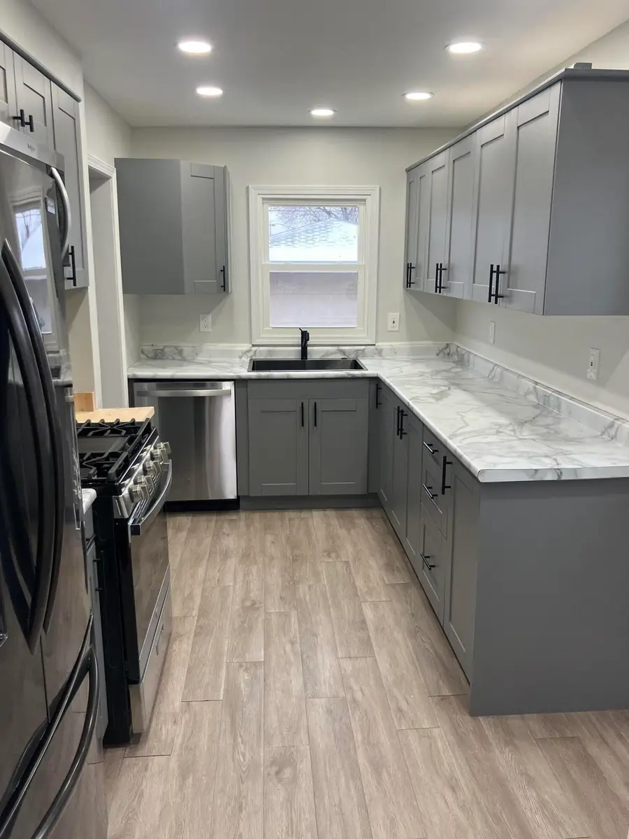 21442 Arrowhead Street, Saint Clair Shores, MI 48082 - Image #2