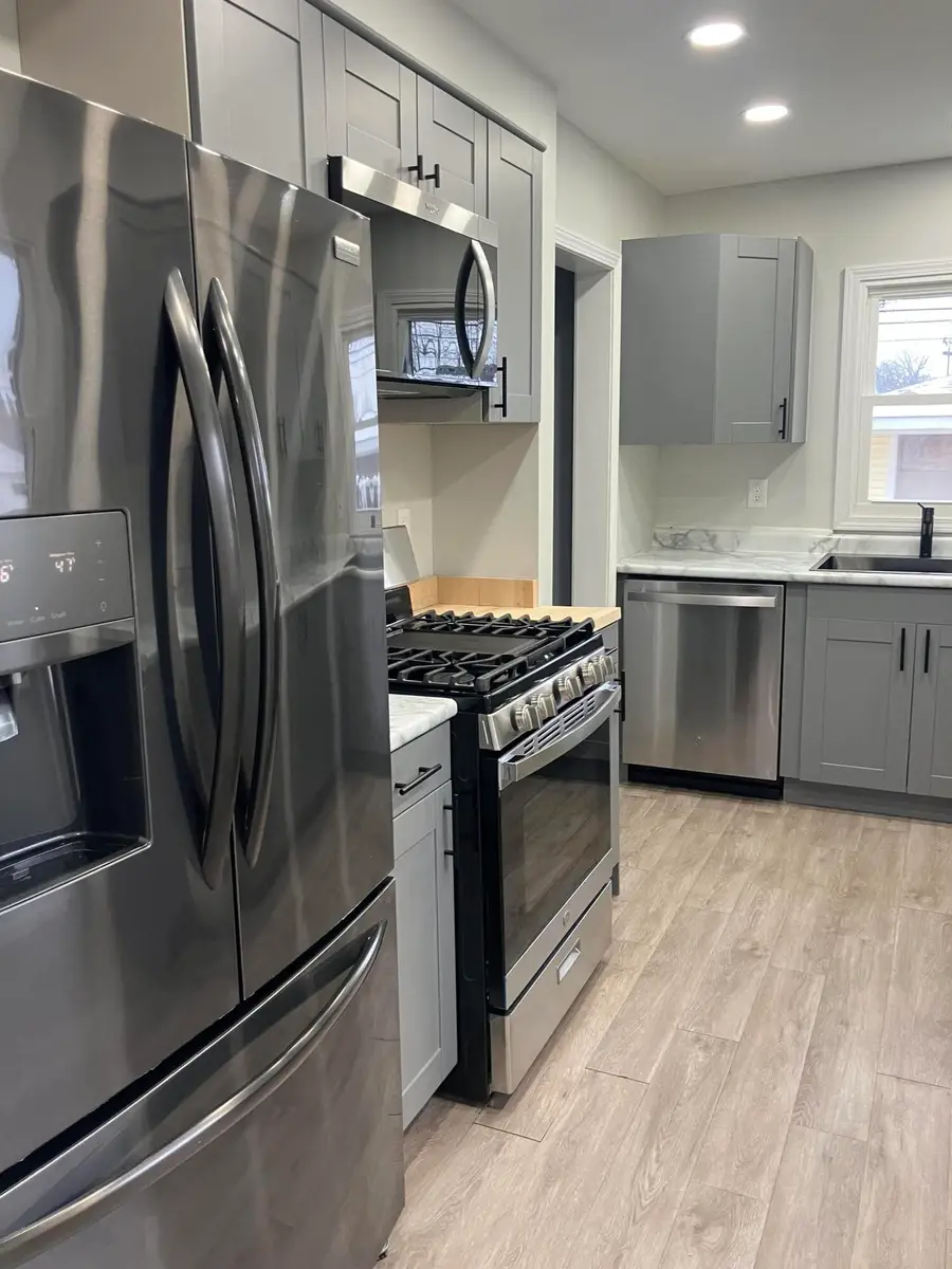 21442 Arrowhead Street, Saint Clair Shores, MI 48082 - Image #3