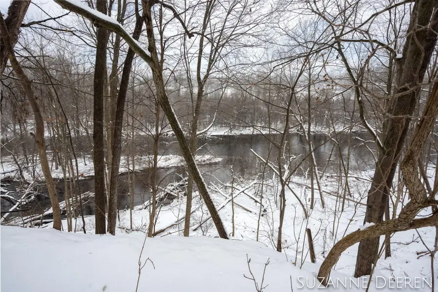 714 W State Street, Belding, MI 48809 - Image #2