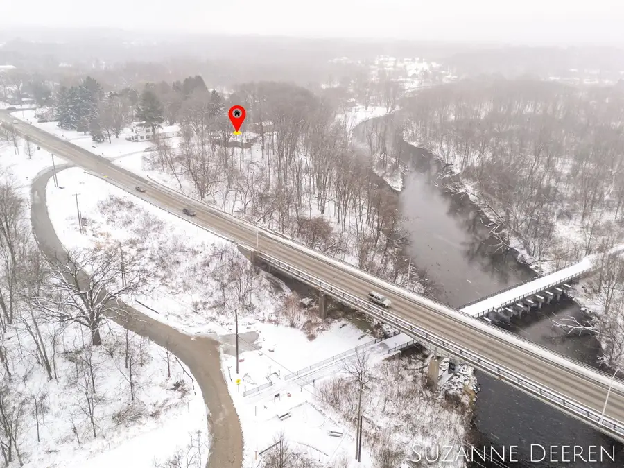 714 W State Street, Belding, MI 48809 - Image #3