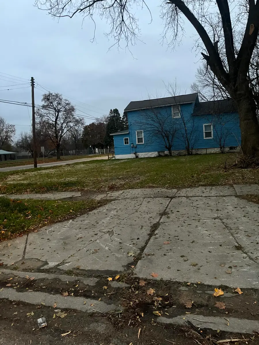 130 W Frank Street, Kalamazoo, MI 49007 - Image #2