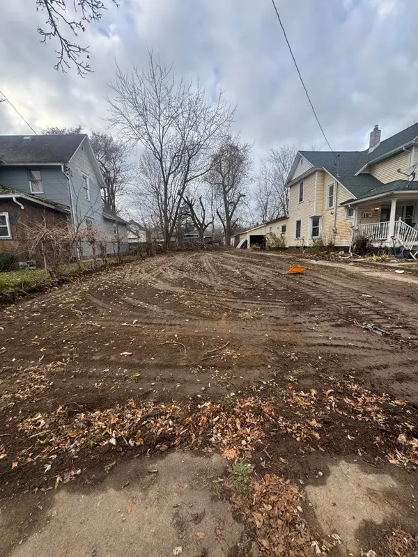 166 Grenville Street, Battle Creek, MI 49014