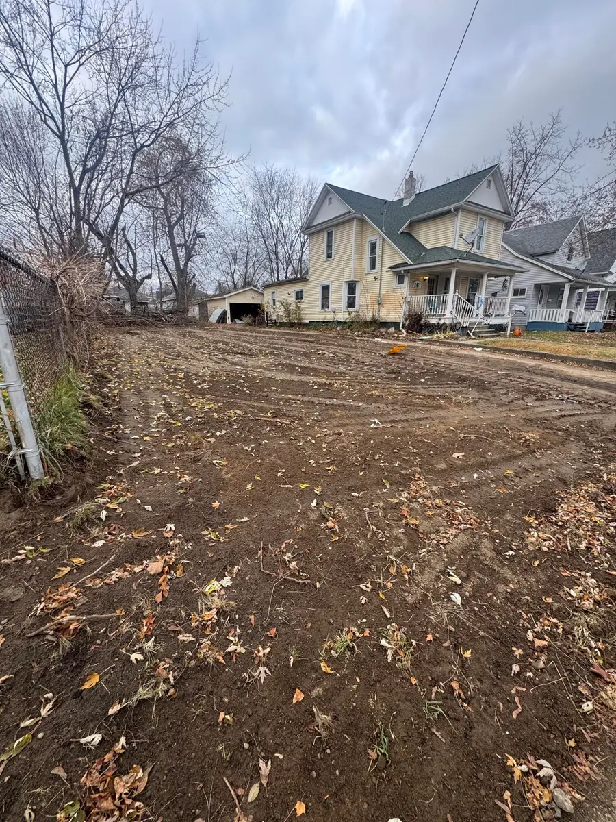 166 Grenville Street, Battle Creek, MI 49014 - Image #2