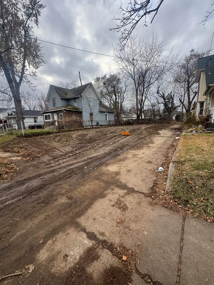 166 Grenville Street, Battle Creek, MI 49014 - Image #3