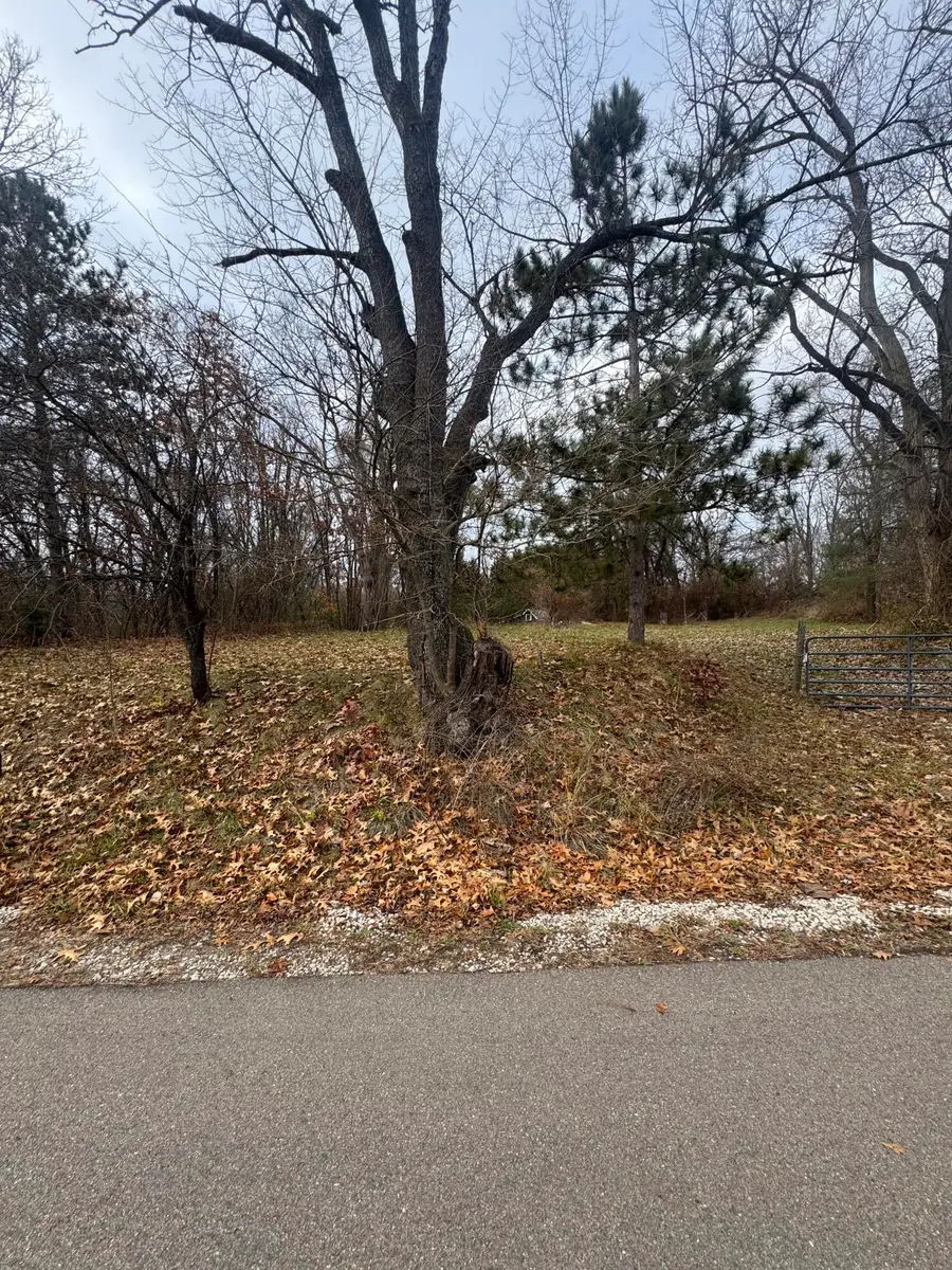 517 Bowers Avenue, Battle Creek, MI 49014 - Image #3