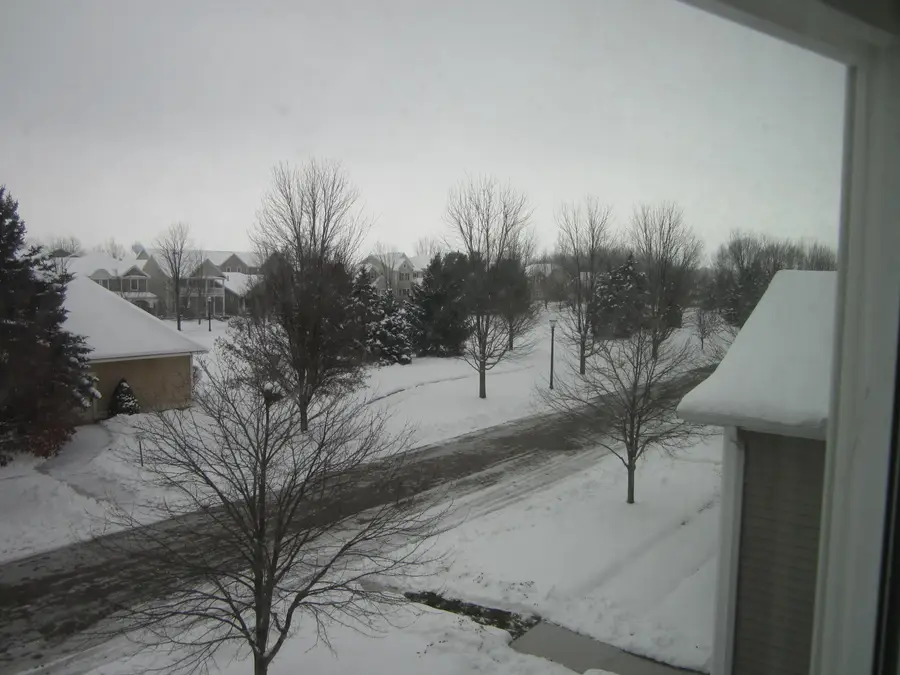 2096 Kensington Park Circle, Holland, MI 49423 - Image #3