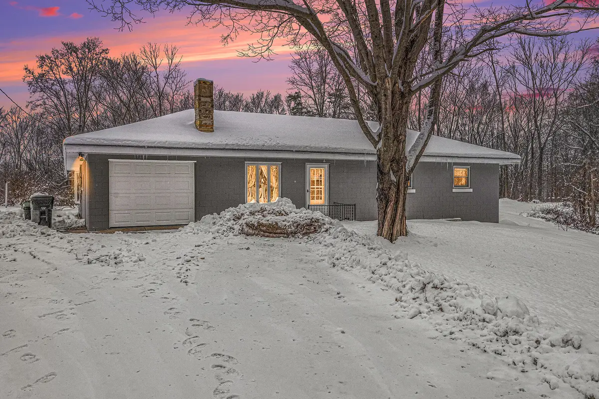 12458 County Road 665, Bloomingdale, MI 49026 - Image #1