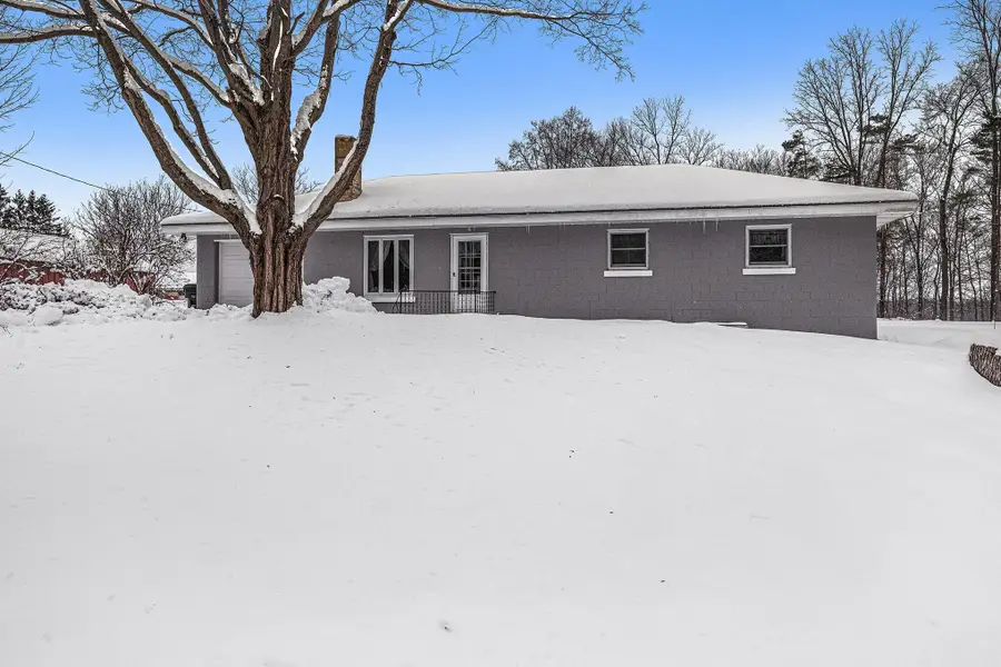 12458 County Road 665, Bloomingdale, MI 49026 - Image #2