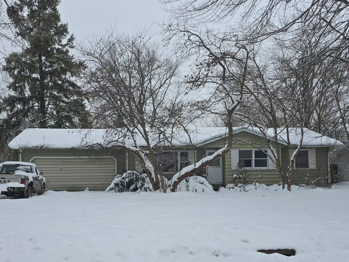 204 Merryview Drive, Sturgis, MI 49091 - Image #1